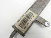 Renault Twingo III BCM 14-19 1,0 52KW Einspritzleiste D?senstock f?r Einspritzanlage