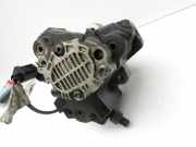 Audi A8 4E D3 05-07 TDI 4,2 240KW Einspritzpumpe Hochdruckpumpe