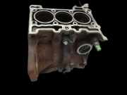 Ford B-Max JK 12-17 1,0 74KW C10FD0X Motorblock für Motor