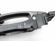 VW Tiguan I 5N 11-16 Türgriff Griff aussen Rechts Hinten