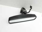 Ford Mondeo 5 V 14-19 Innenspiegel Rückspiegel Spiegel Innen