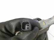 Opel Astra J 09-12 1,4 103KW Achsschenkel Radnabe mit ABS Rechts Vorne