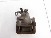 Kia Venga YN 09-15 1,6 94KW Bremssattel Bremszange Hinten Rechts