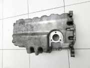 Seat Ibiza IV 6J 08-12 Tdi 1,6 77KW CAYC Ölwanne Motorwanne