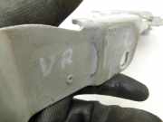 Renault Zoe BFM 12-19 Scharnier für Motorhaube Motorhaubenscharnier Rechts