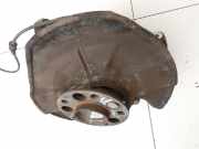 Mercedes W169 A150 08-12 1,5 70KW Achsschenkel Radnabe mit ABS Links Vorne