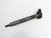 Audi A7 4G 10-18 TDI 3,0 150KW Injektor Einspritzdüse Zyl.4