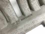 Hyundai I20 PB 12-15 CRDi 1,1 55KW D3FA R39A Ansaugbrücke Ansaugkrümmer