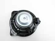 Mercedes W213 E200 16-20 Lautsprecher Links Vorne