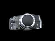 Mercedes W246 B180 14-18 Controller I-Drive Bedienteil Radio