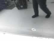 Subaru Outback V BS 15-21 Tür Beifahrertür Rechts Vorne