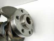 Skoda Fabia III NJ 17-21 TSI 1,0 70KW DKLD Kurbelwelle