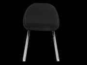 Ford Mondeo 5 V CF 14-19 Kopfstütze für Fahrer Sitz Rechts oder Links Vorne Leder