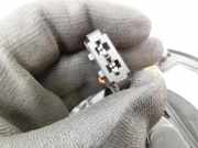 VW Golf 5 V Variant 1K5 03-09 Gebläsemotor Lüftermotor Heizungsgebläse