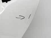 Toyota Prius W3 III 09-12 Tür Links Hinten