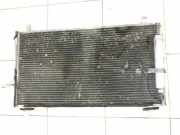 Nissan 350Z Z33 05-09 Kondensator Klimakühler AC