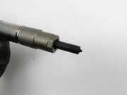 VW Passat B8 3G 14-19 TDI 1,6 88KW Injektor Einspritzdüse Zyl.3