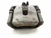 Renault Scenic IV 16-21 Tce 1,3 120KW Bremssattel Bremszange Hinten Rechts