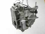 Galaxy III CK 15-19 2,0 176KW Autom Schaltgetriebe Getriebe