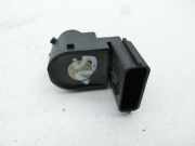 Kia Optima IV JF 15-18 Abstands Sensor Parksensor PDC 5V