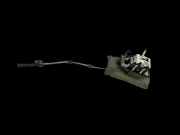 Audi A8 D3 4E qu 02-05 4,2 246KW Autom Schaltkulisse Schalthebel