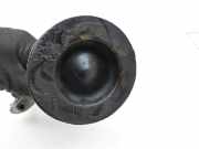 Renault Espace IV JK 10-12 dCi 2,0 110KW M9R815 Kolben mit Pleuel Pos C