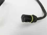 Mercedes W203 C200K 04-07 1,8 120KW Lambdasonde