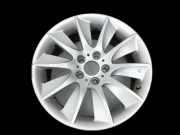 BMW F11 530dx 10-14 1x Felge Alufelge 5X120 8X18Zoll ET30