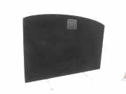 Mazda 6 GJ 12-15 Kombi Kofferraummatte Kofferraum Einlegeboden