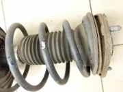 Toyota Avensis T27 08-11 Kombi Stossdämpfer Federbein Vorne Rechts