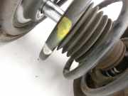 Mercedes CLC 180 K CL203 08-11 Coupe Stossdämpfer Federbein Vorne Rechts