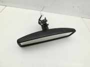 Opel Insignia A G09 08-13 Innenspiegel Rückspiegel Spiegel Innen