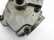 Audi A5 8T 07-12 TDI 2,7 140KW CGKA Ölpumpe