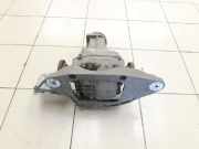 Audi A8 4H 09-13 FSI 4,2 273KW 4WD Differential Hinterachsgetriebe Hinten