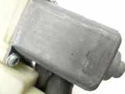 Peugeot 308 II 13-17 Lim Fensterhebermotor Rechts Vorne