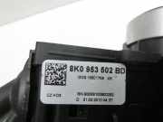 Audi A4 8K B8 07-11 Lenkstockschalter Blinker Wischer Kombischalter