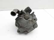 VW Sharan 7M 00-05 VR6 2,8 150KW Servopumpe Hydraulikpumpe für Lenkung