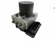 Mercedes W212 S212 E200 09-13 ABS ESP Steuergerät Aggregat Hydraulikblock