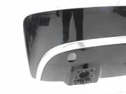 Mercedes A207 C207 E250 11-13 Cabriolet Verdeck Klappe Abdeckung für Heckklappe