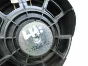 Toyota Prius IV ZVW5 16-19 Lautsprecher Links Hinten