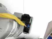 Hyundai I20 III BC3 20-23 Lenkhilfe elektr. Lenksäule