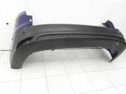 Ford Focus III 14-18 Kombi Stoßstange Stoßfänger Hinten