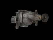 BMW F11 530dx 10-14 3,0 190KW 4WD Differential Hinterachsgetriebe Hinten 2,47