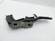 Fiat Bravo II 198 07-14 5T Scharnier für Motorhaube Motorhaubenscharnier Rechts