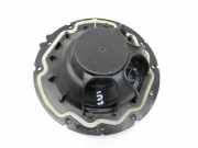 Citroen DS3 10-16 Lautsprecher Links Vorne
