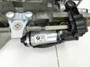 BMW F01 F04 7er AH7 08-12 Lenkhilfe elektr.