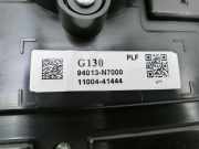 Hyundai Tucson IV NX4 20-24 Tacho Kombiinstrument Bildschirm Display Monitor