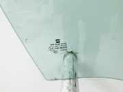 Seat Arona KJ 17-21 Seitenscheibe RVK T?rscheibe Rechts Vorne