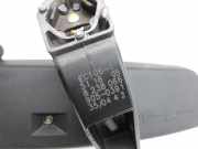 BMW E61 530d 04-07 Innenspiegel Rückspiegel Spiegel Innen Elektrochrom