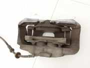 Audi A6 4G C7 Allroad 12-14 TDI 3,0 230KW Bremssattel Bremszange Vorne Links